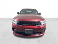 Used 2023 Dodge Durango GT