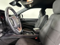 Used 2023 Dodge Durango GT