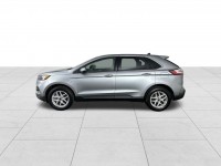 Used 2023 Ford Edge