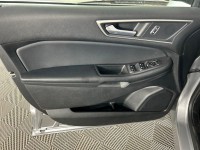 Used 2023 Ford Edge