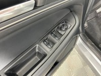 Used 2023 Ford Edge