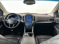 Used 2023 Ford Edge