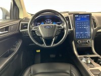 Used 2023 Ford Edge