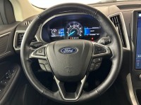 Used 2023 Ford Edge