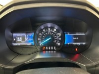 Used 2023 Ford Edge