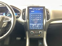 Used 2023 Ford Edge