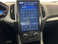 Used 2023 Ford Edge