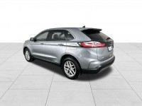 Used 2023 Ford Edge
