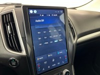 Used 2023 Ford Edge