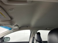 Used 2023 Ford Edge