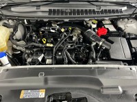 Used 2023 Ford Edge