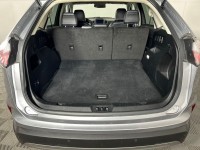 Used 2023 Ford Edge