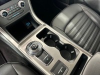 Used 2023 Ford Edge