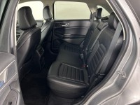 Used 2023 Ford Edge