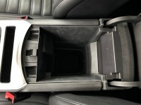 Used 2023 Ford Edge
