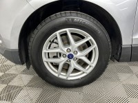 Used 2023 Ford Edge