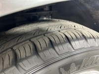 Used 2023 Ford Edge