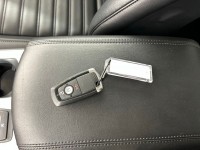 Used 2023 Ford Edge