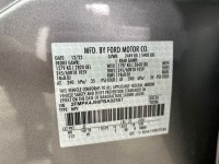 Used 2023 Ford Edge