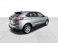 Used 2023 Ford Edge