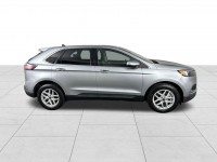 Used 2023 Ford Edge