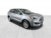 Used 2023 Ford Edge