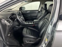Used 2023 Ford Edge