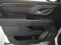 Used 2023 Chevrolet Suburban Premier