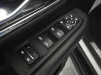 Used 2023 Chevrolet Suburban Premier