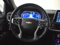 Used 2023 Chevrolet Suburban Premier