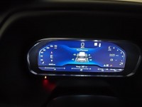 Used 2023 Chevrolet Suburban Premier