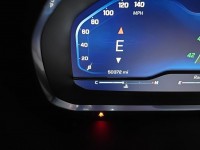 Used 2023 Chevrolet Suburban Premier