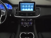 Used 2023 Chevrolet Suburban Premier