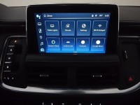 Used 2023 Chevrolet Suburban Premier