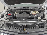 Used 2023 Chevrolet Suburban Premier