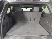Used 2023 Chevrolet Suburban Premier