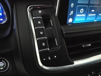 Used 2023 Chevrolet Suburban Premier