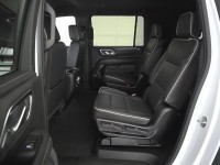 Used 2023 Chevrolet Suburban Premier