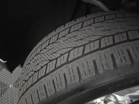 Used 2023 Chevrolet Suburban Premier