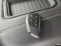 Used 2023 Chevrolet Suburban Premier