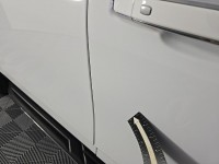 Used 2023 Chevrolet Suburban Premier