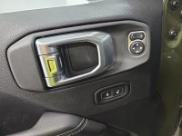 Used 2023 Jeep Wrangler 4xe Sahara 4xe