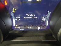 Used 2023 Jeep Wrangler 4xe Sahara 4xe