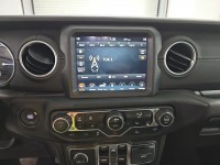 Used 2023 Jeep Wrangler 4xe Sahara 4xe