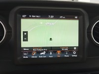 Used 2023 Jeep Wrangler 4xe Sahara 4xe