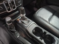 Used 2023 Jeep Wrangler 4xe Sahara 4xe