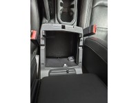 Used 2023 Jeep Wrangler 4xe Sahara 4xe