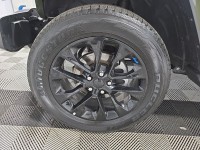 Used 2023 Jeep Wrangler 4xe Sahara 4xe