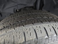 Used 2023 Jeep Wrangler 4xe Sahara 4xe