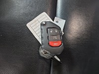 Used 2023 Jeep Wrangler 4xe Sahara 4xe